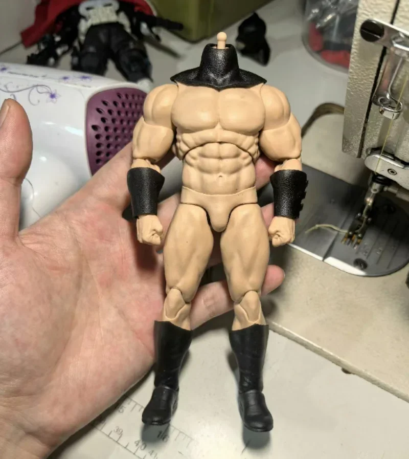 1/12, защита рук