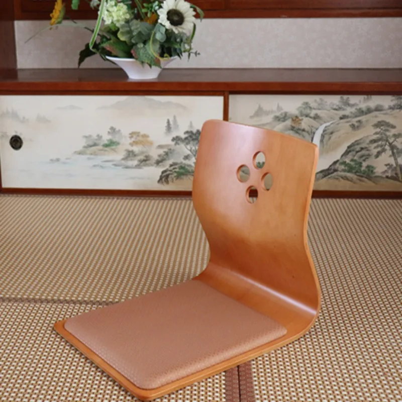 Японское кресло-татами - Фотография_4