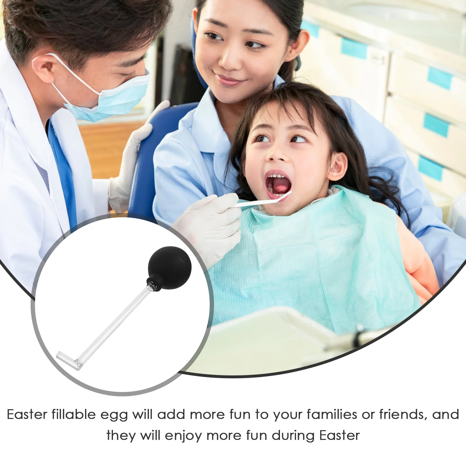 Изысканный дизайн - Фотография_4