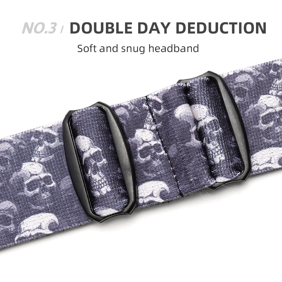 Новейшие очки для мотокросса - Фотография_6