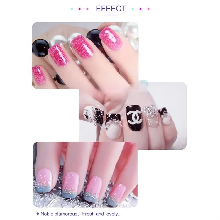 (горячий продавать) принтер для - Фотография_3