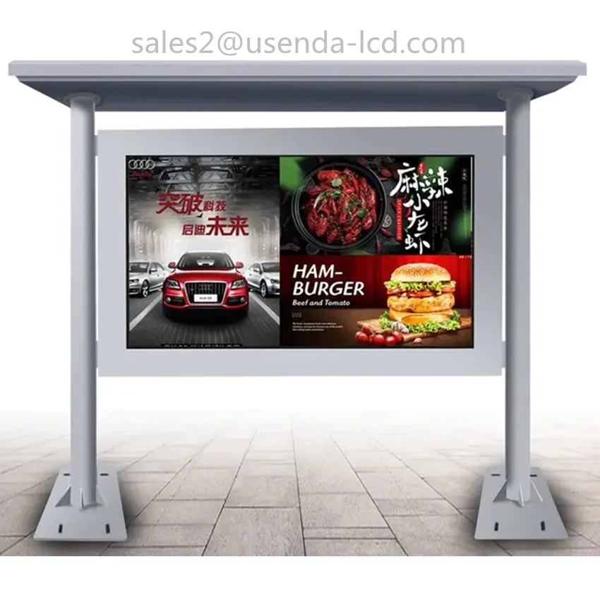 75 65-дюймовый 4k сверхвысокое - Фотография_2