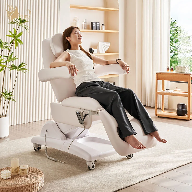 Стол для гинекологического осмотра - Фотография_3