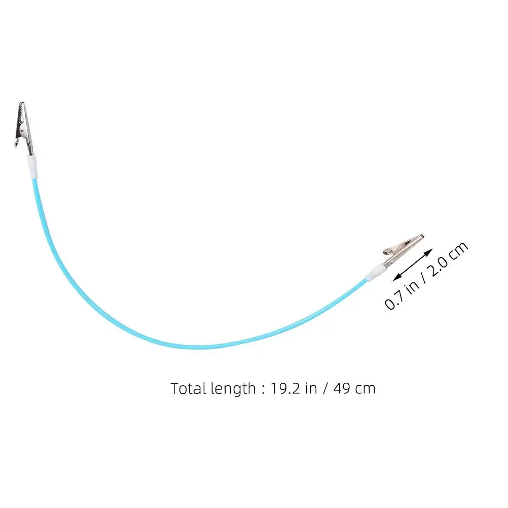 Зажимы для шарфов - Фотография_5