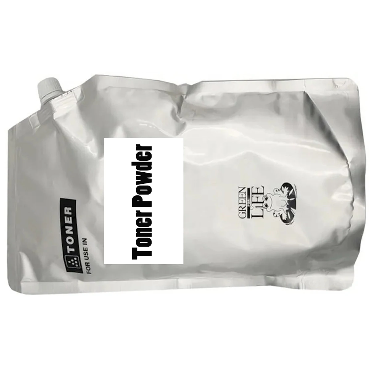 1 кг наборов для заправки порошка - Фотография_4