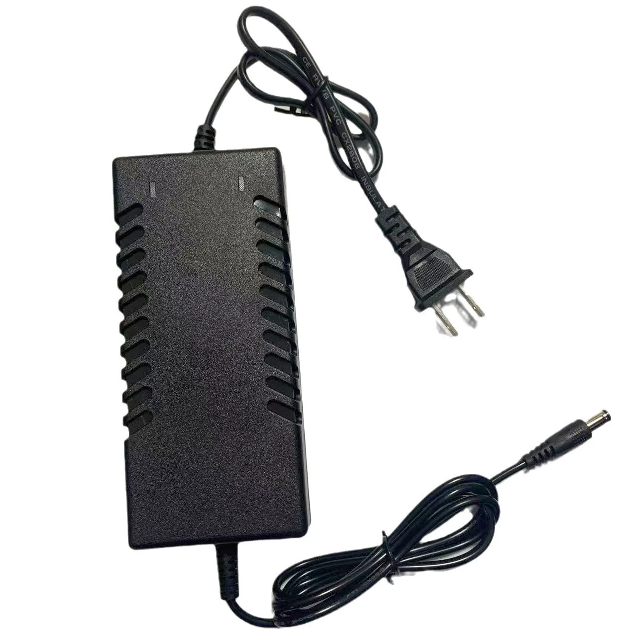 Секретный контейнер