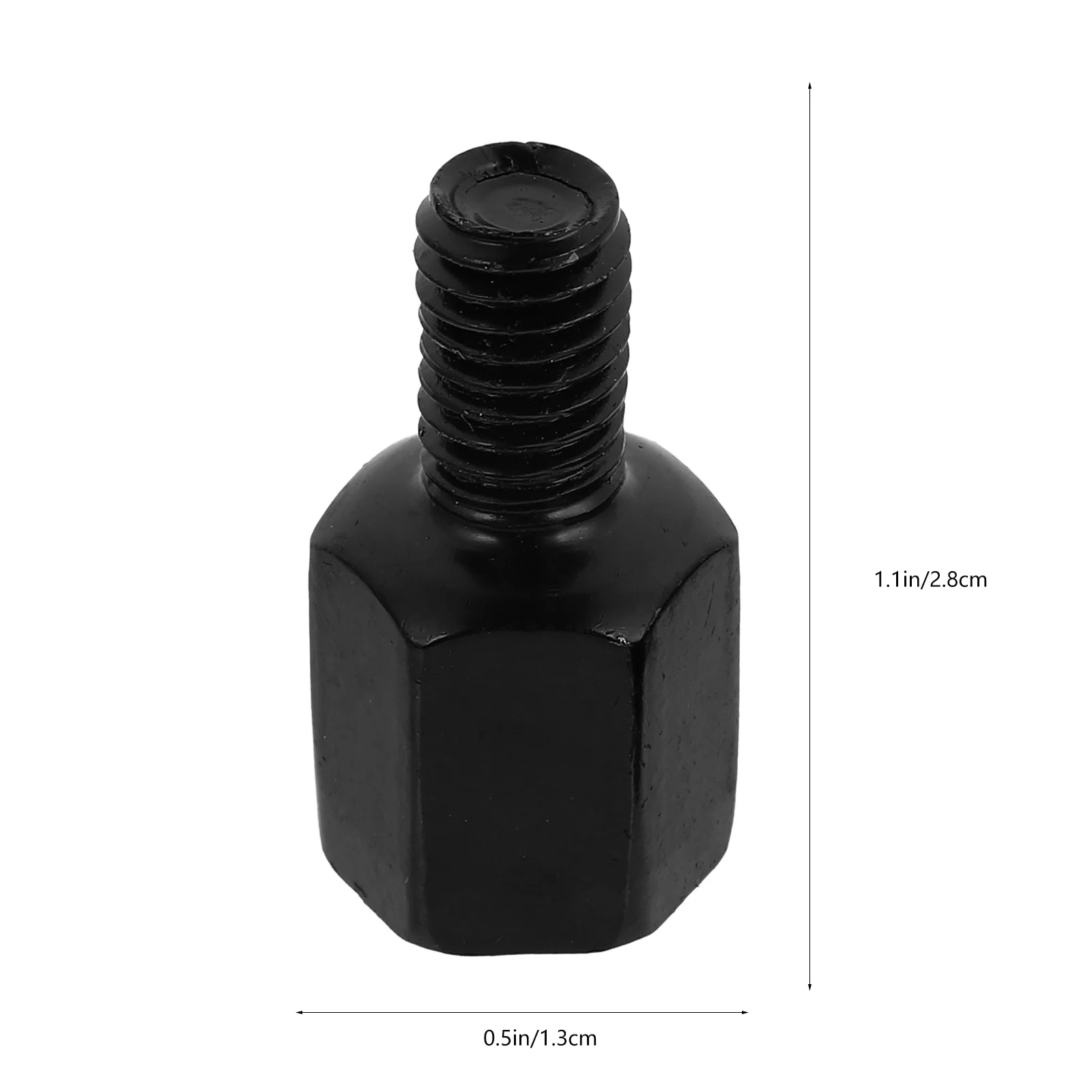 Адаптер для зеркал заднего вида - Фотография_4