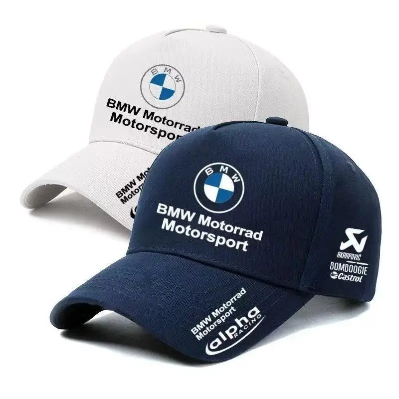 Индивидуальный гоночный костюм m для мотоцикла s1000rr - Фотография_5