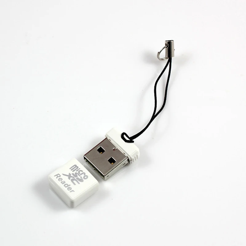 Высокоскоростной мини usb 2 - Фотография_3