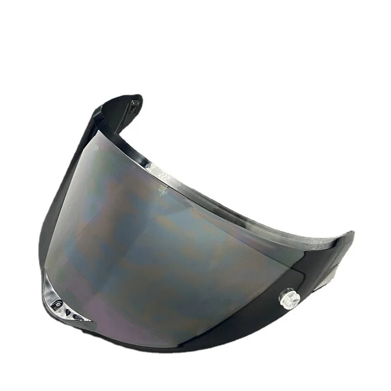 Козырек для мотоциклетного шлема для agv pista gpr gprr corsa r race 3 - Фотография_5