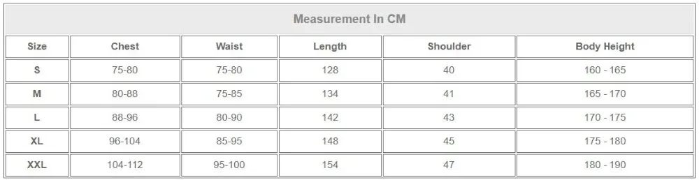 Мужское классическое черное кимоно - Фотография_6