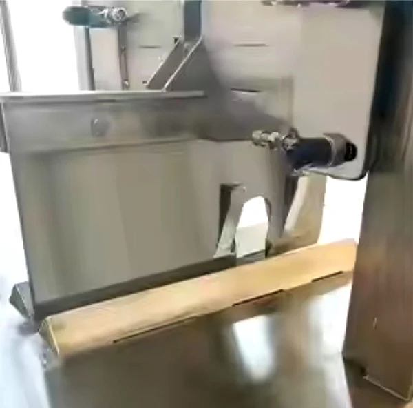 Цена по прейскуранту завода-изготовителя - Фотография_6