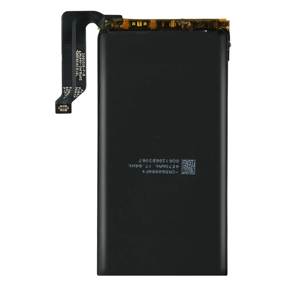 Сменный аккумулятор gmsb3 для google - Фотография_2