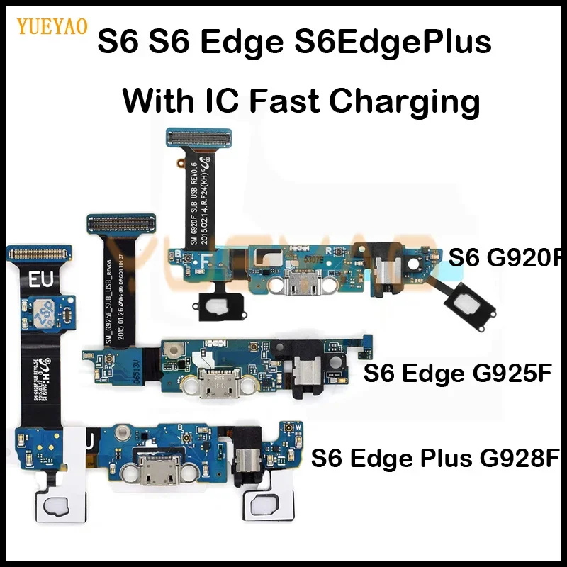 Для samsung galaxy s6 edge plus