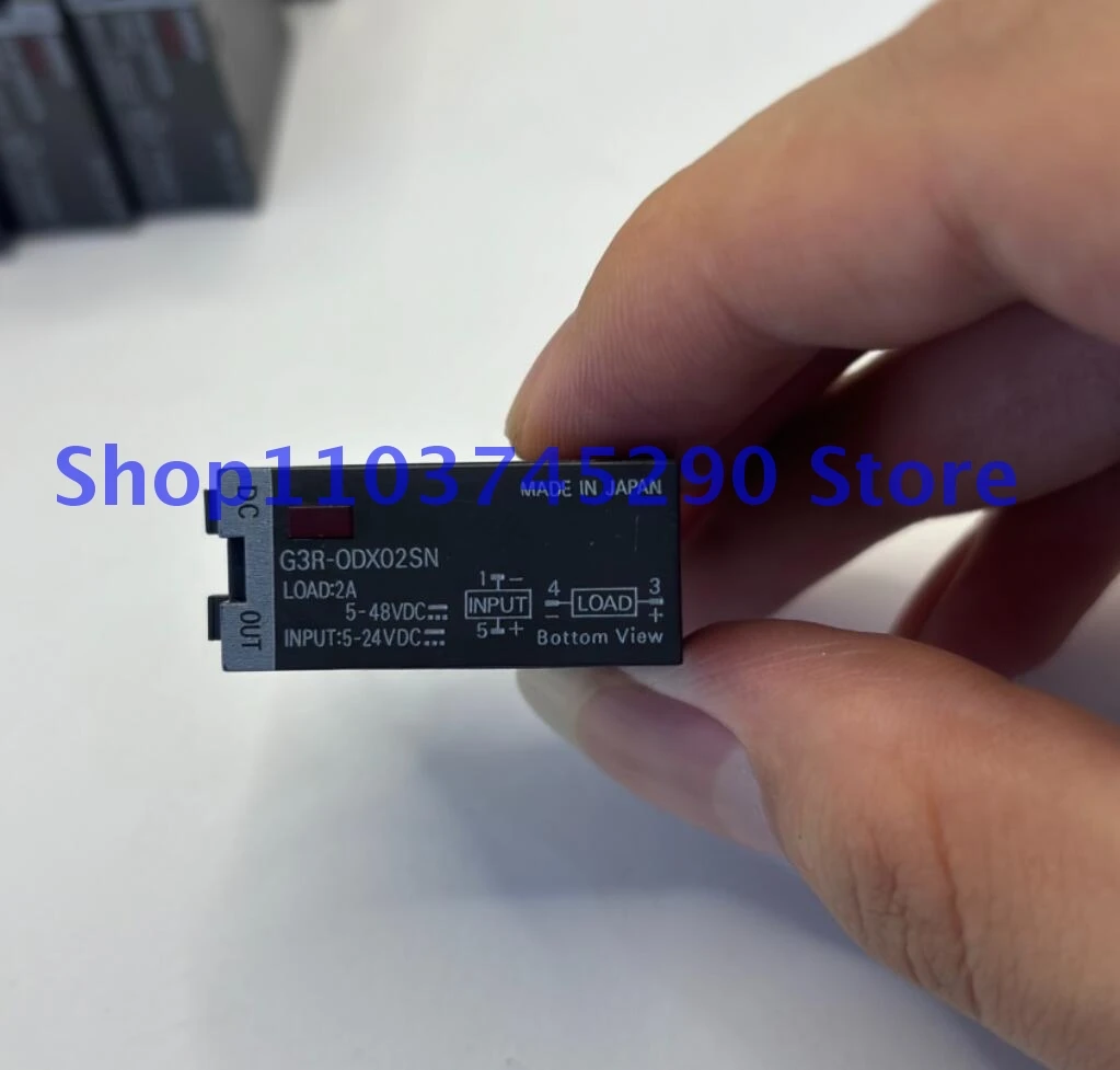 G3r-odx02sn g3r-odx02sn-utu g3r-idzr1sn