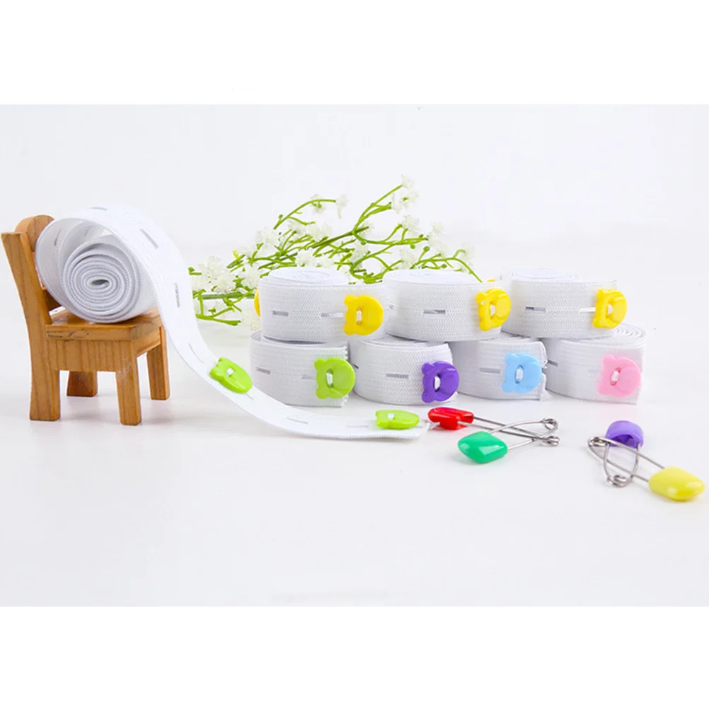 Лента для детских подгузников - Фотография_5