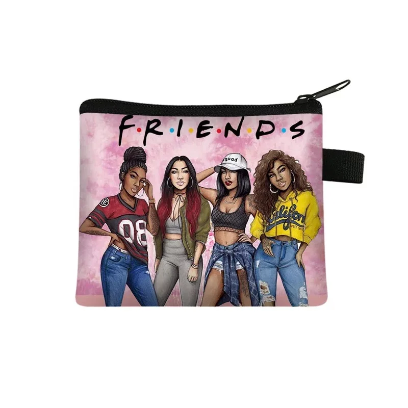 Сумка для карточек кошелек для - Фотография_3