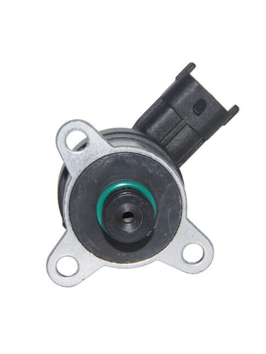 Регулятор давления топлива 0928400607 0928400633 0928400802