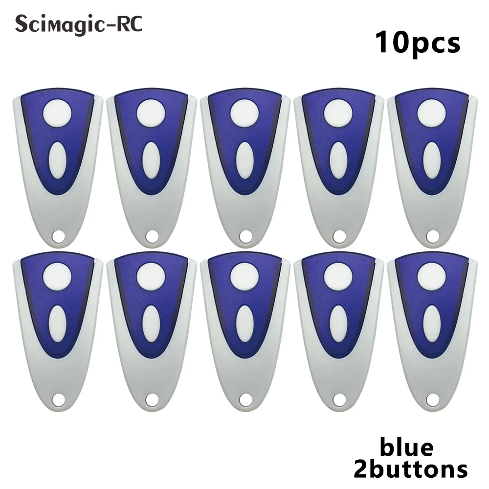 Novoferm novotron 502 max43-2 504