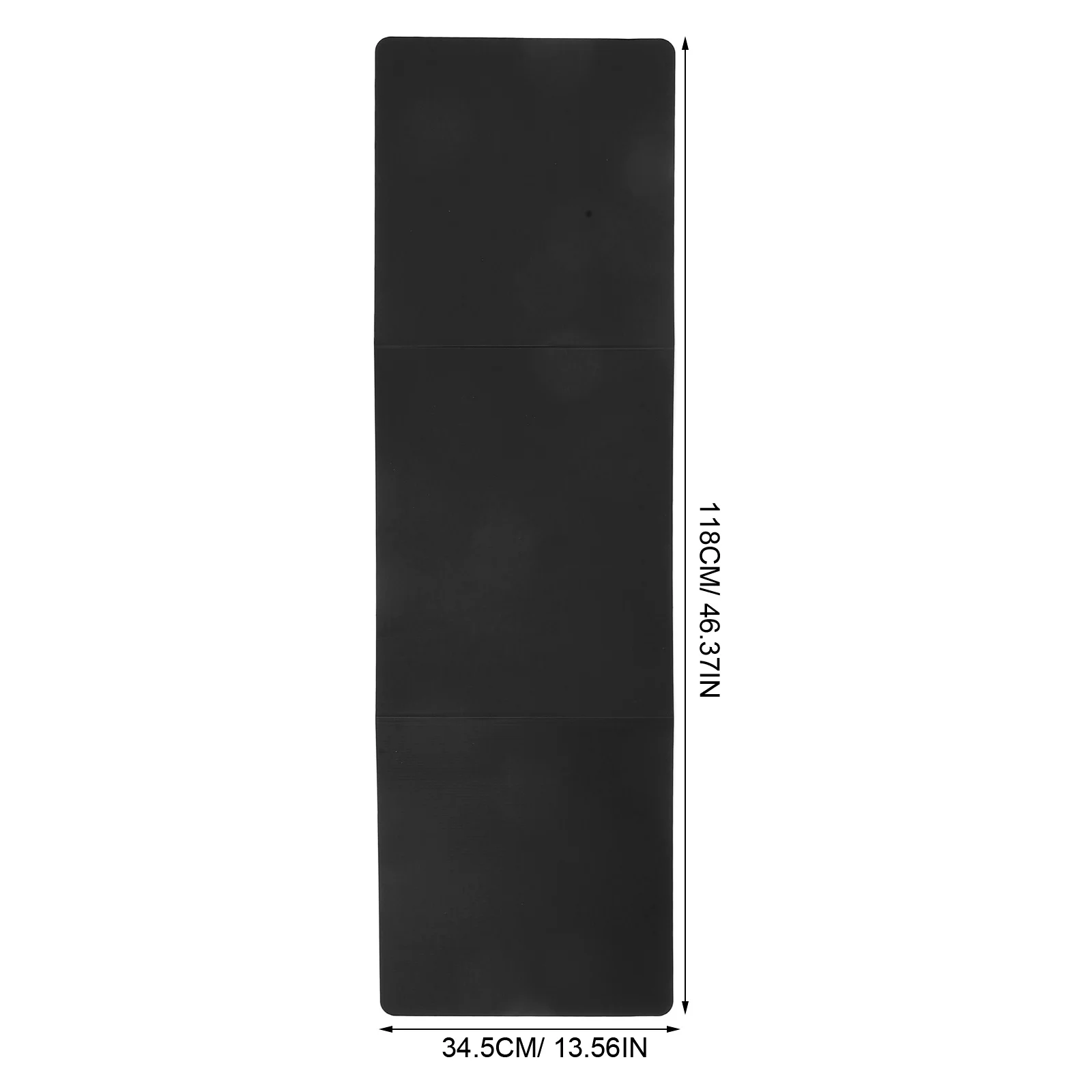 Пластиковый перегородка для конфиденциальности - Фотография_2