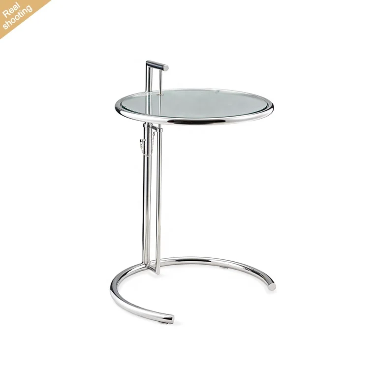 Северный современный каркас из нержавеющей стали - Фотография_3