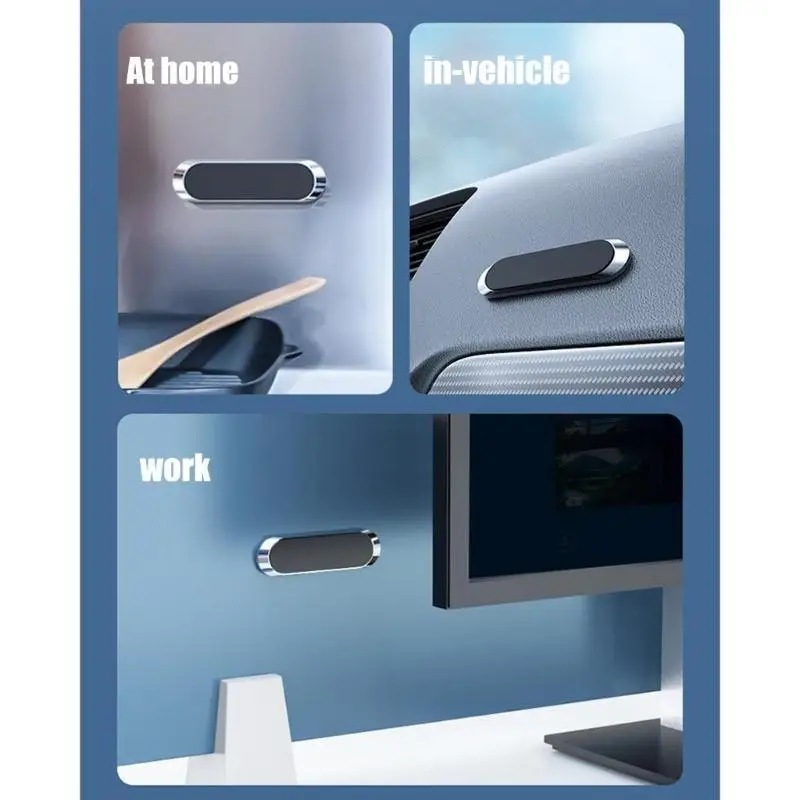 R53c многофункциональная маленькая - Фотография_2