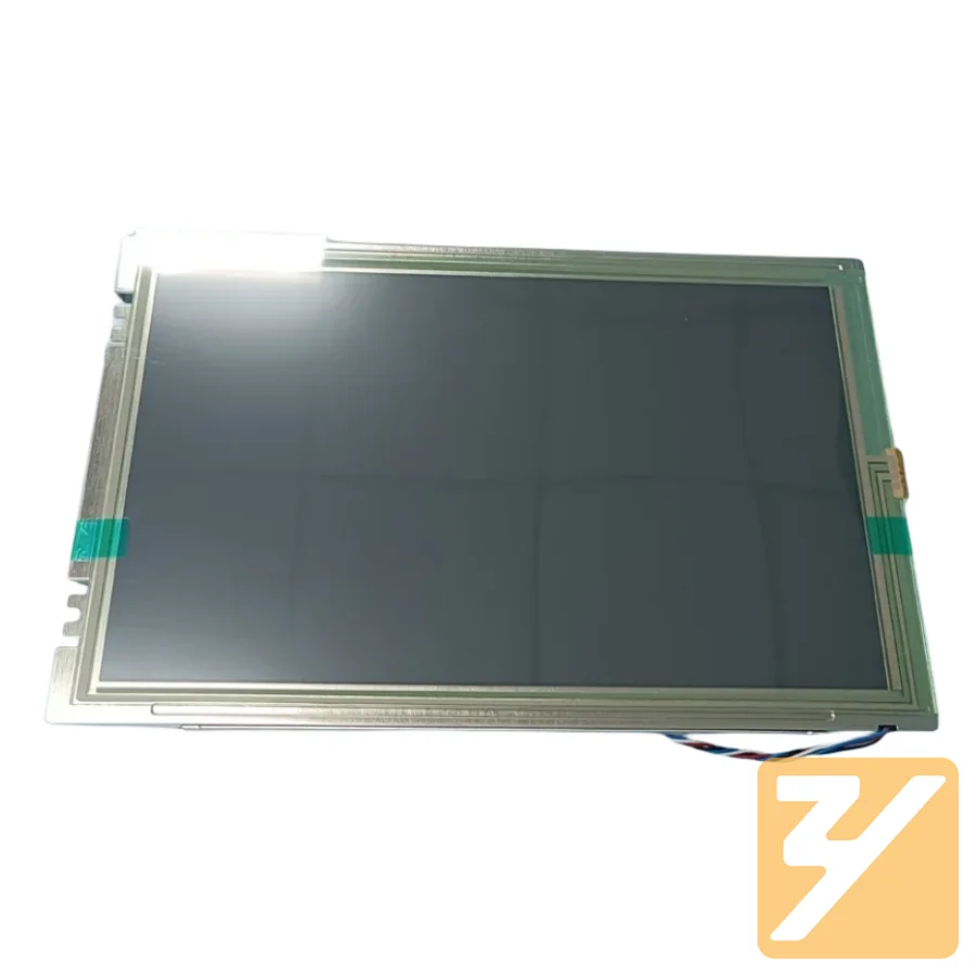 Tcg085wvlqdpfa-ga00 8