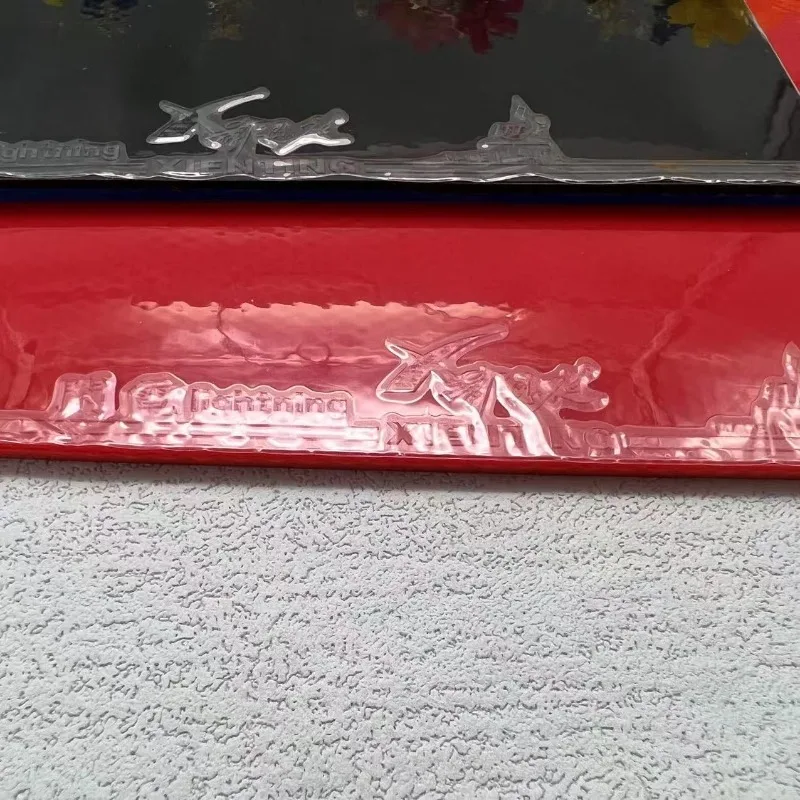 Xienting популярная резиновая простыня - Фотография_5