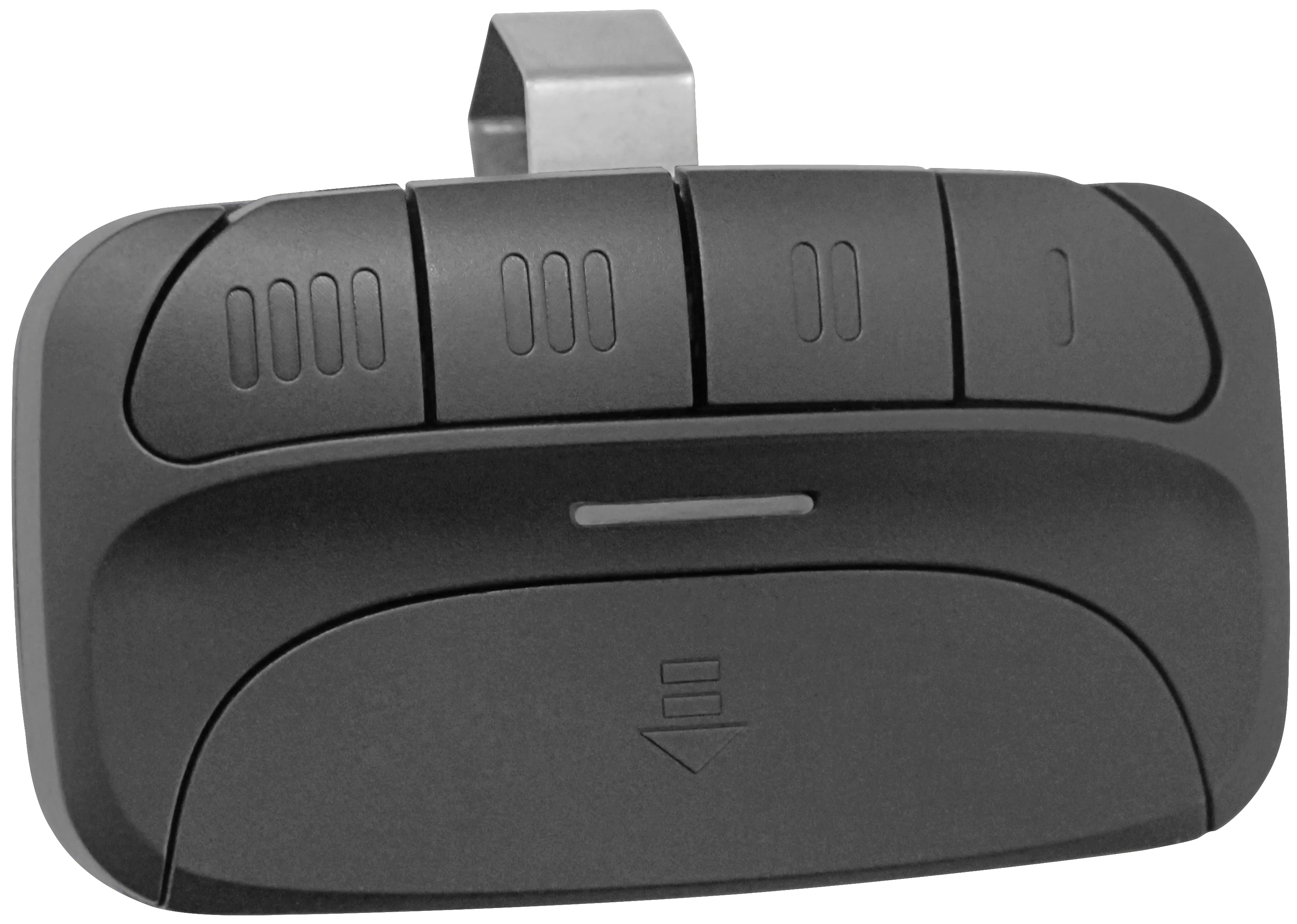 Ezyopenteck пульт дистанционного - Фотография_2