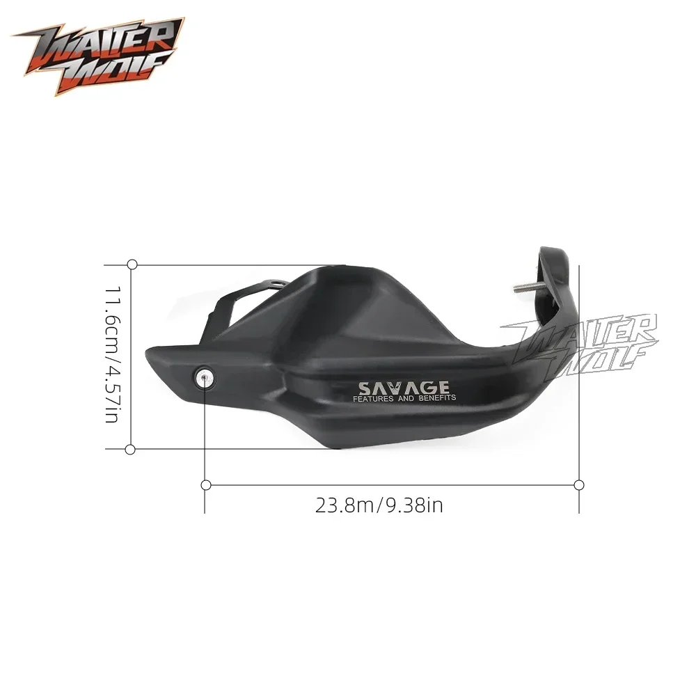 525dsx защита для рук - Фотография_4