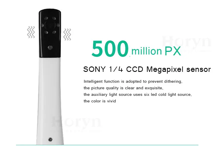 17hd-дюймовый сенсорный экран с высоким пикселем - Фотография_2