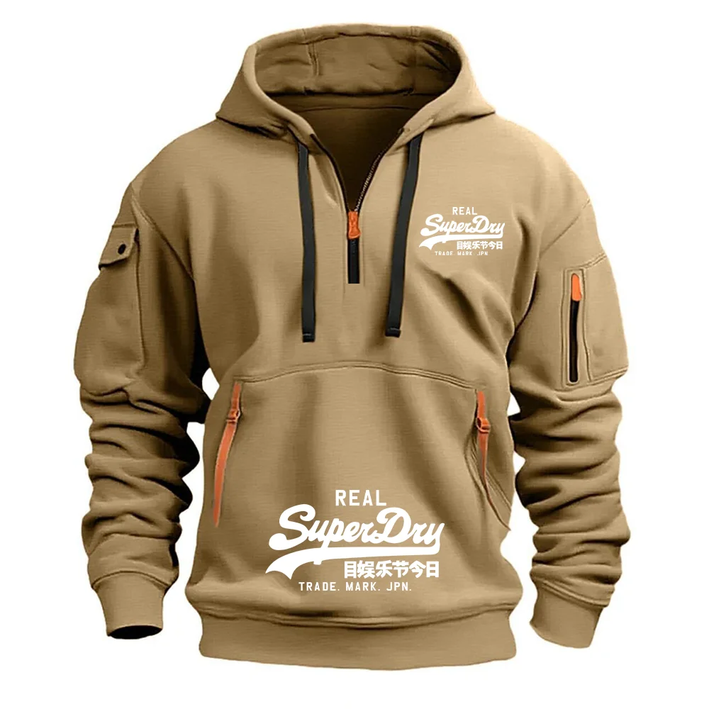 Superdry чрезвычайно сухая брендовая - Фотография_3