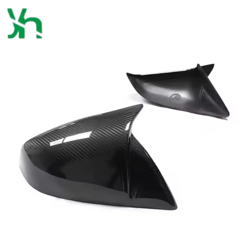 Подходит для tesla type y 2019 - Фотография_5