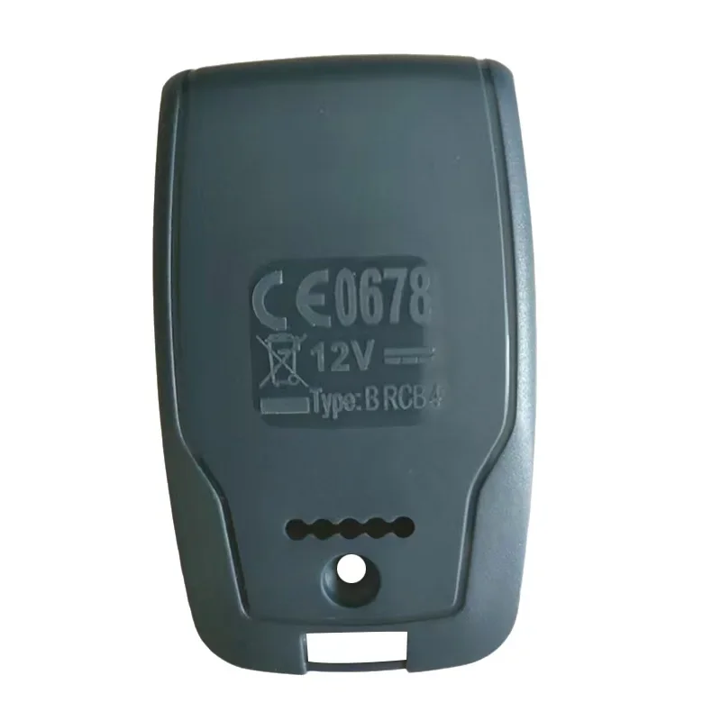 Btf беспроводной пульт дистанционного - Фотография_3