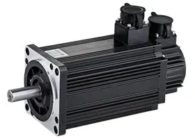 Сертификация ce synmot 130mm 2kw 13n - Фотография_3
