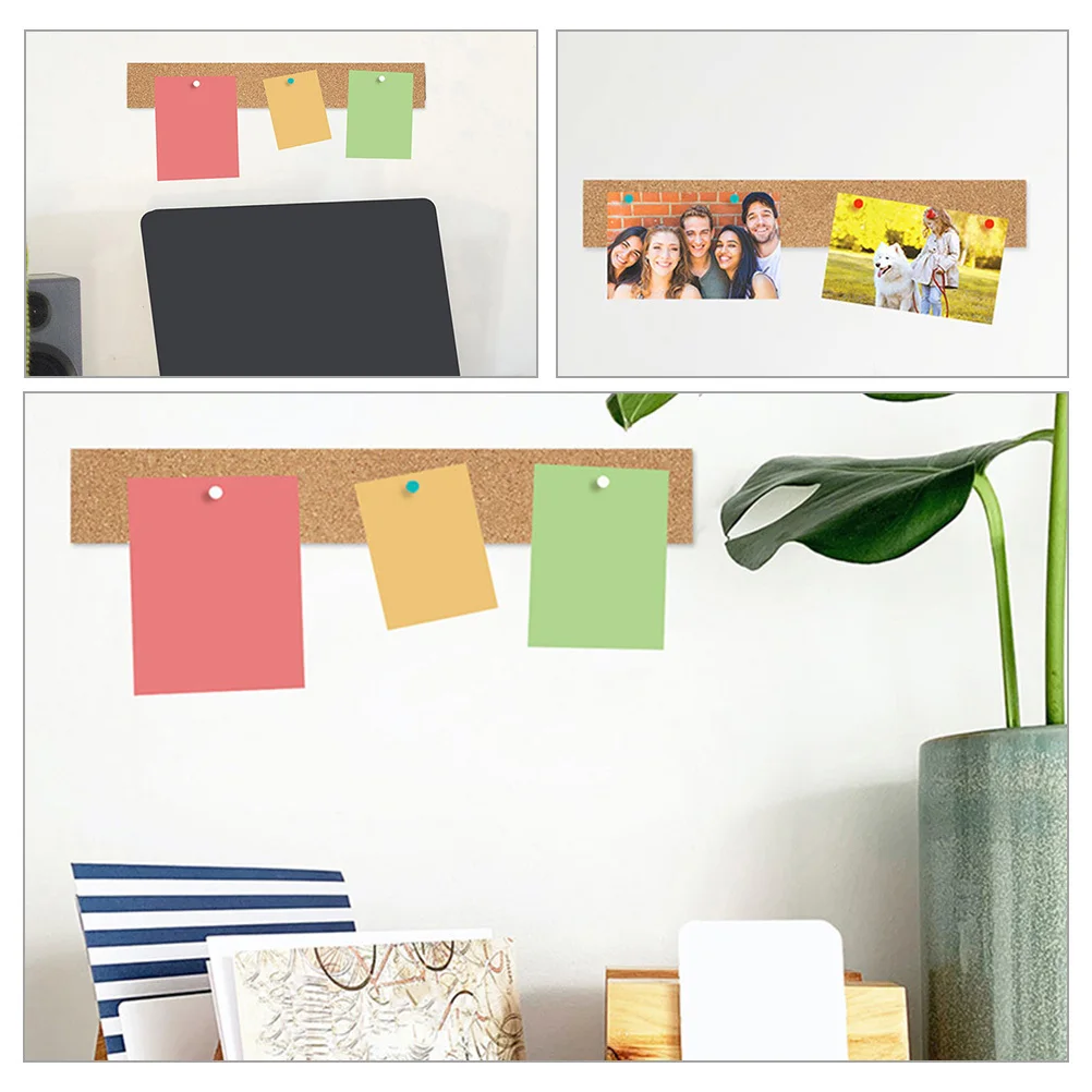 Пробковая полоска - Фотография_3