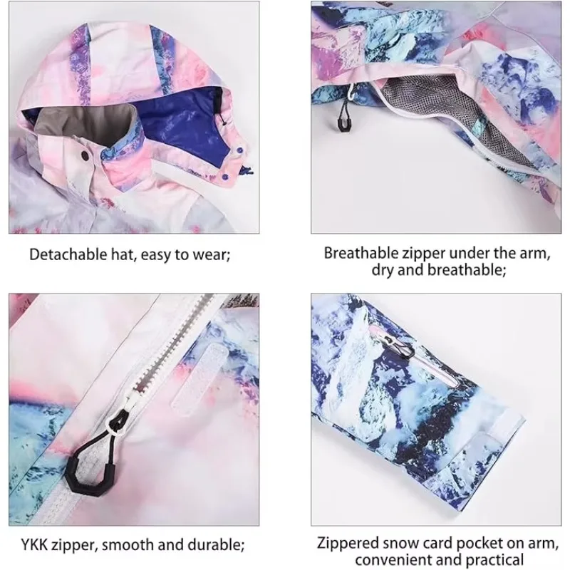 Stlf китайская фабрика - Фотография_4