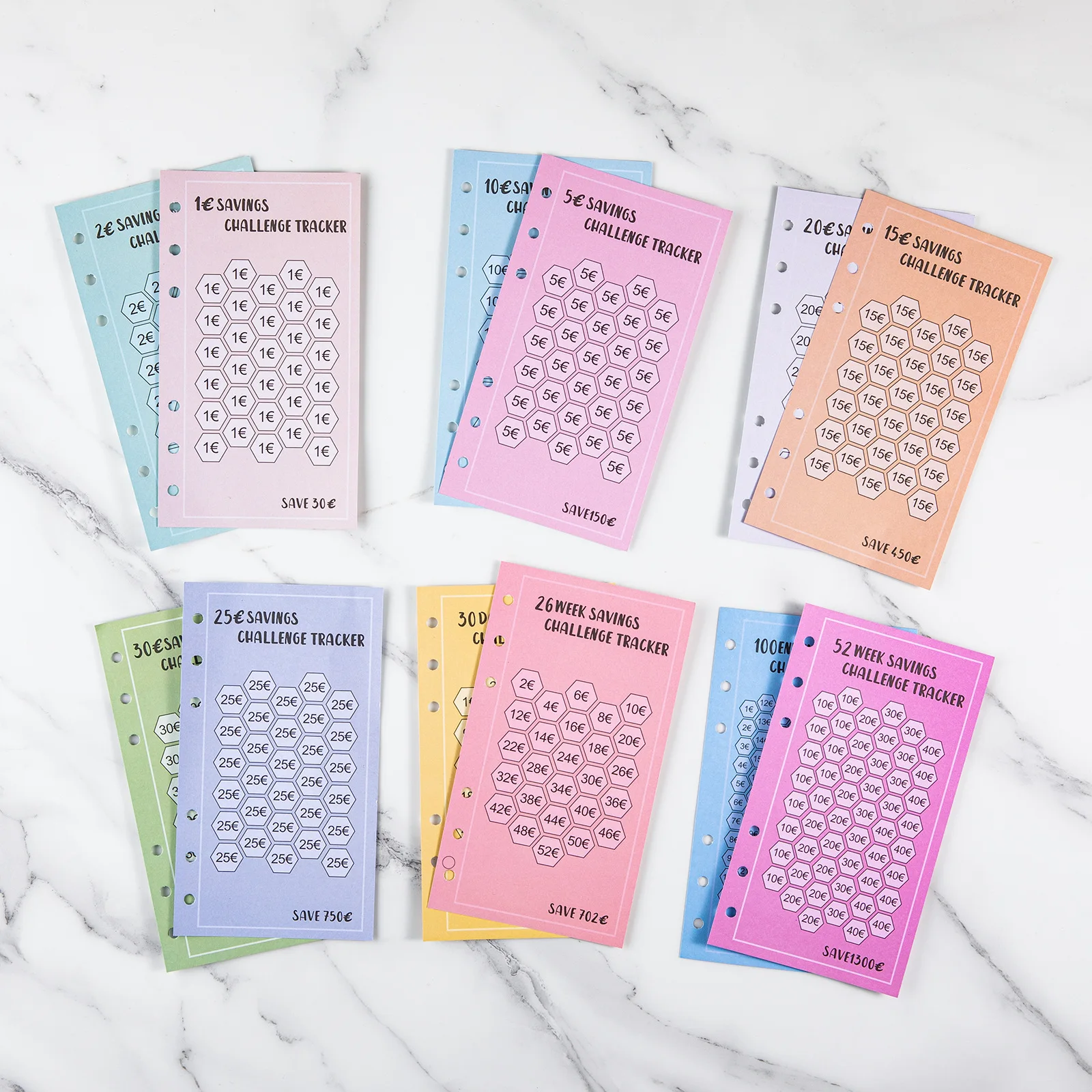 Конверты формата a6 на 48 листов - Фотография_4