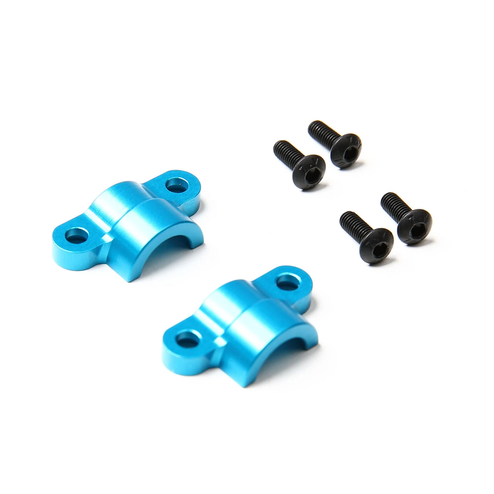 Для tamiya tt02