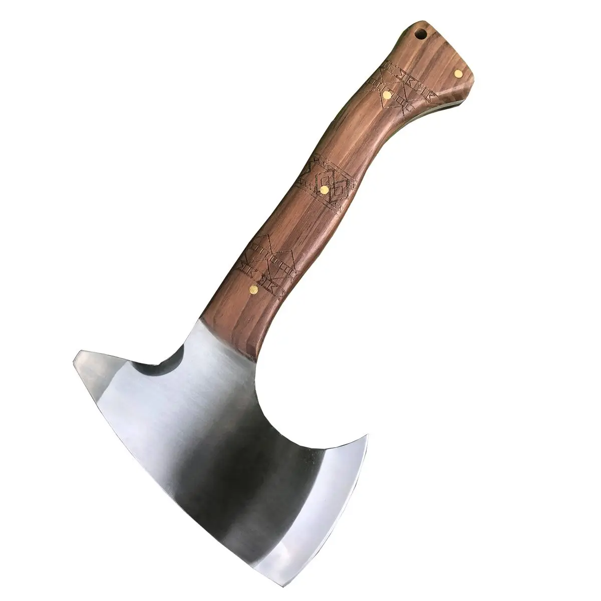 Edc открытый кемпинг дикая природа - Фотография_5