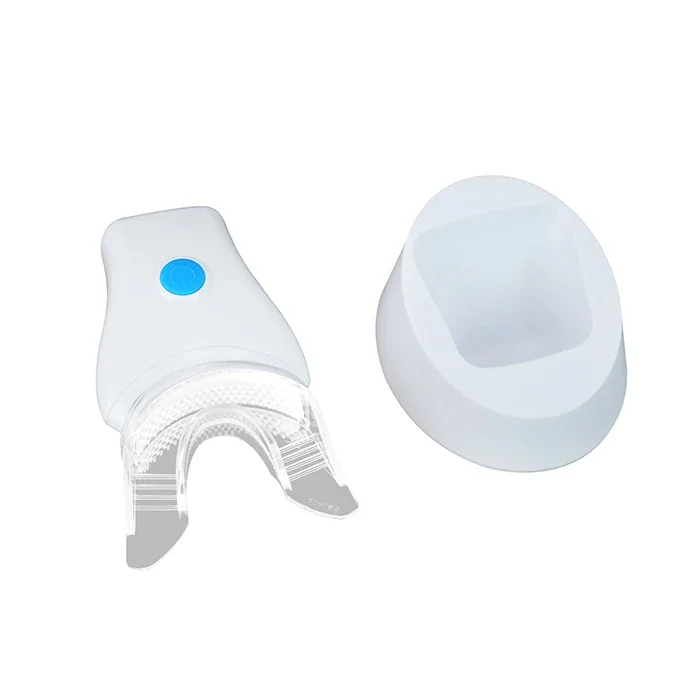 Smile technologys поставляет зубных - Фотография_3