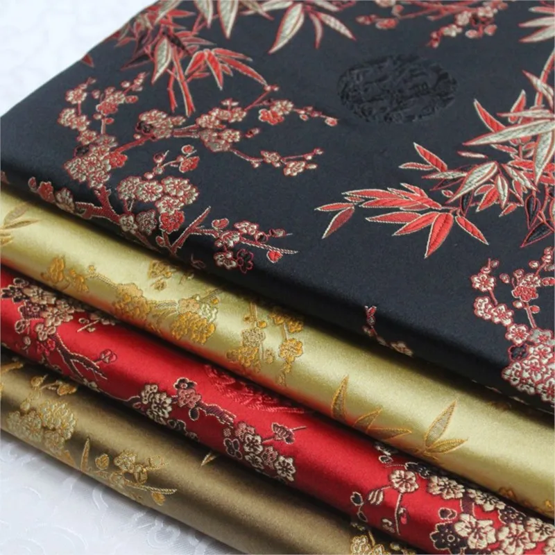 Кимоно hanfu юбка для лица cheongsam - Фотография_2