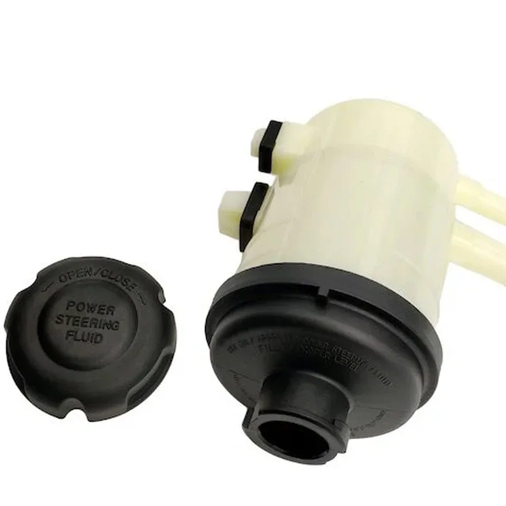 Для hyundai tucson kia sportage 2 - Фотография_2