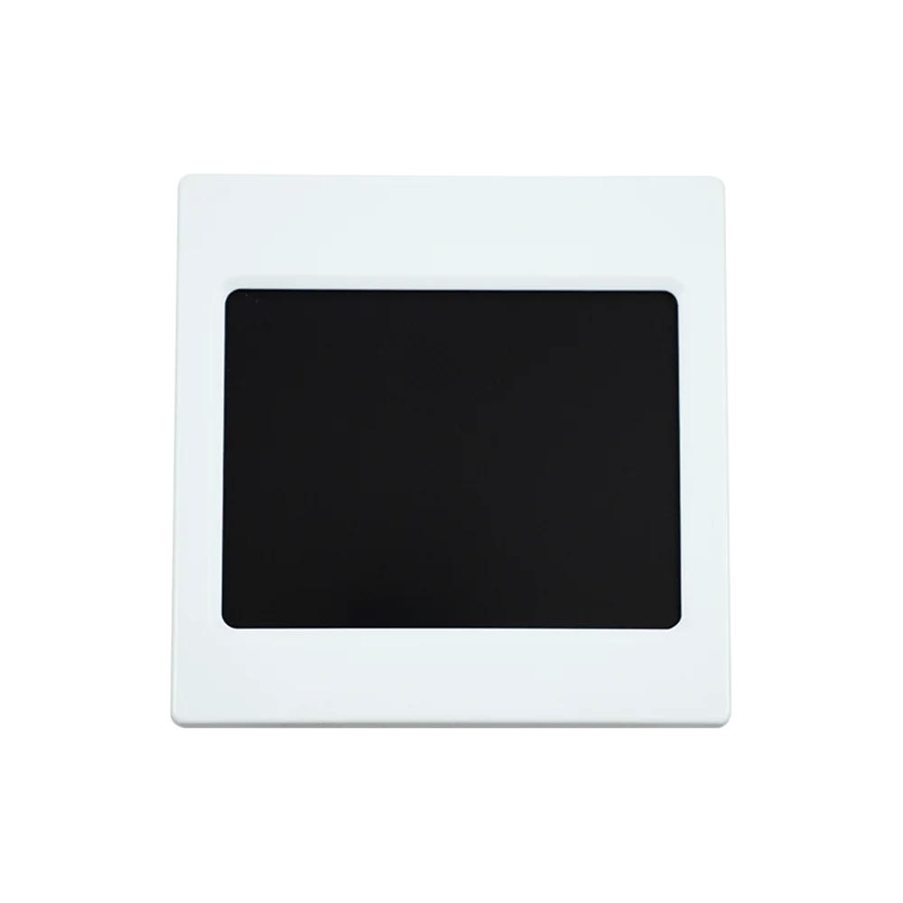 Plc поддержка seeku ws-035ap hmi сенсорный экран 3 - Фотография_2