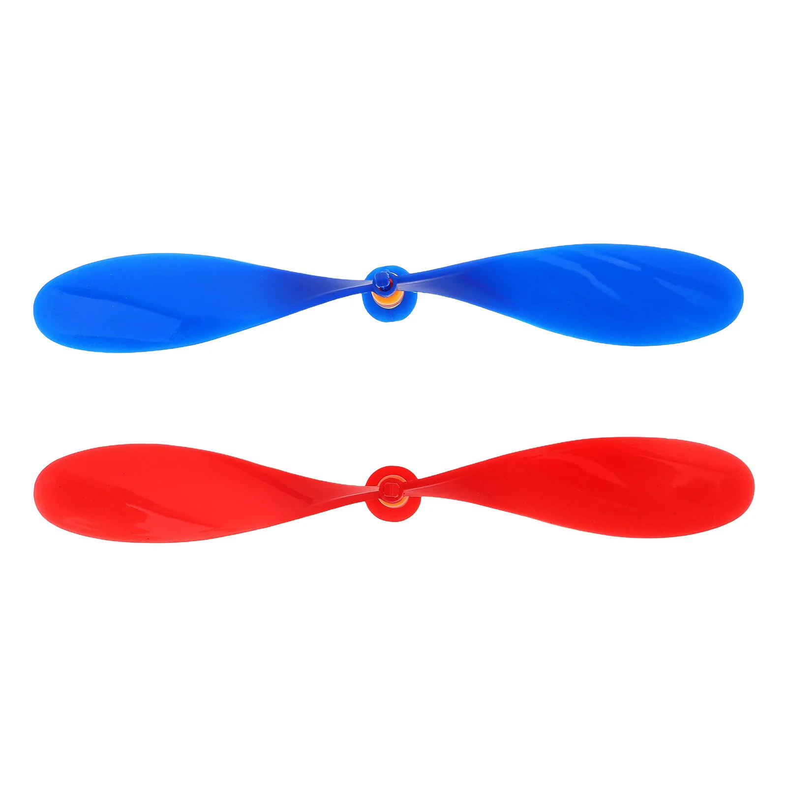 Шляпа с пропеллером - Фотография_2