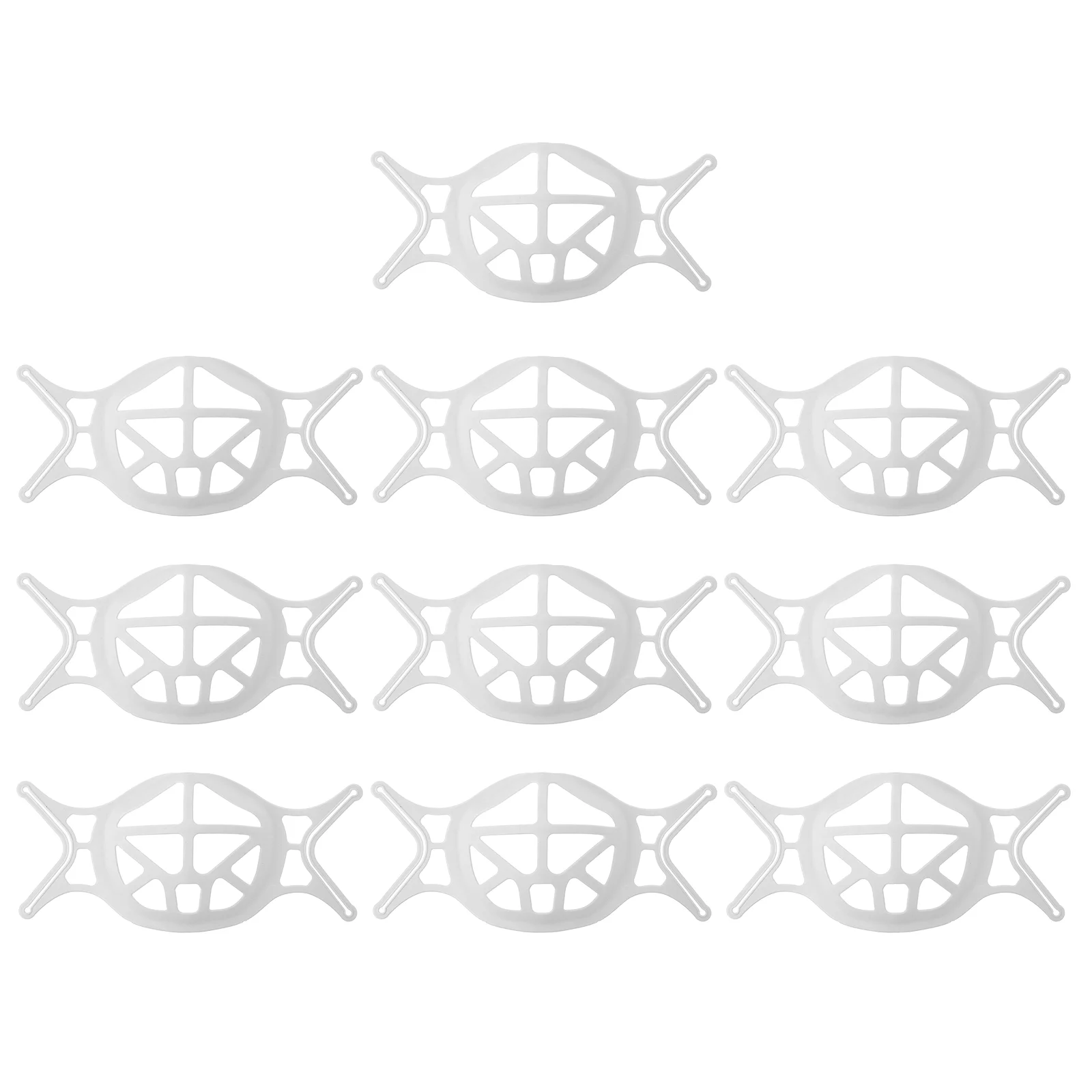 Маски для внутренних кронштейнов - Фотография_3