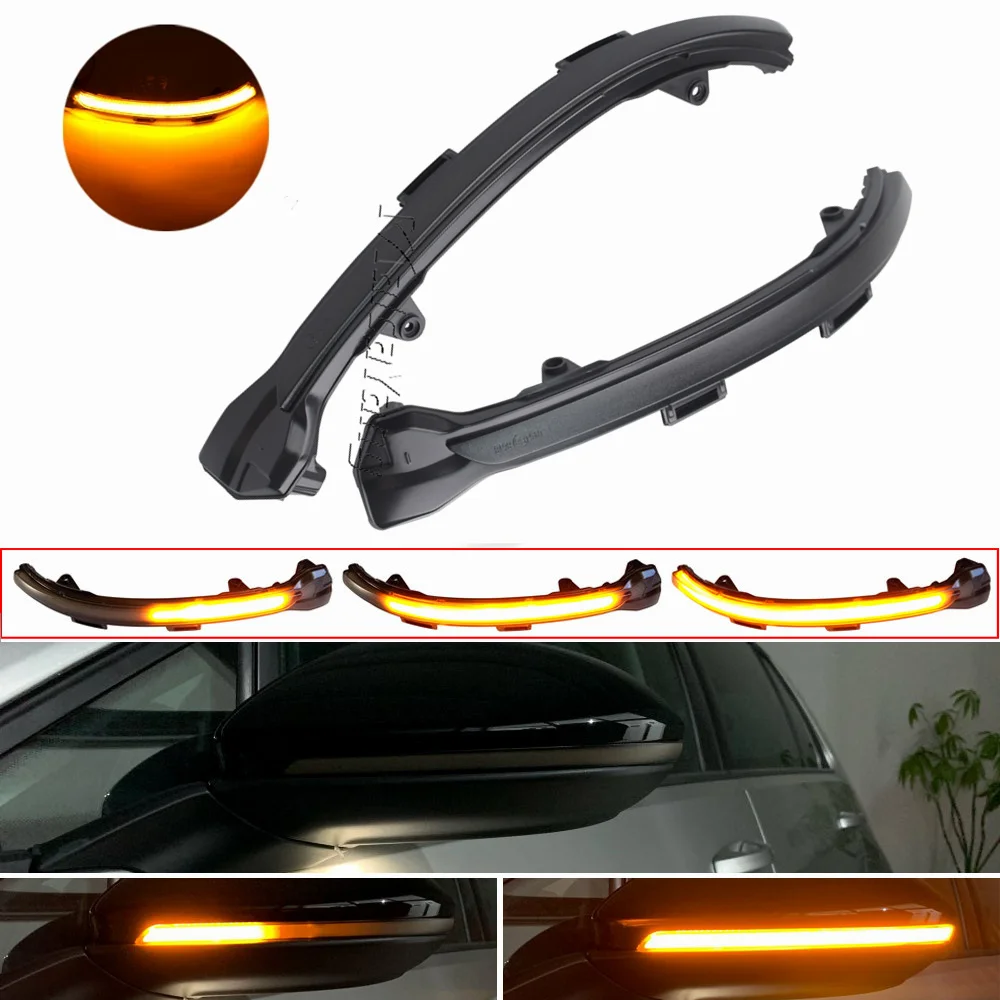 Для vw volkswagen golf 7 jetta mk7 19 vii mk7 golf 7 - Фотография_5