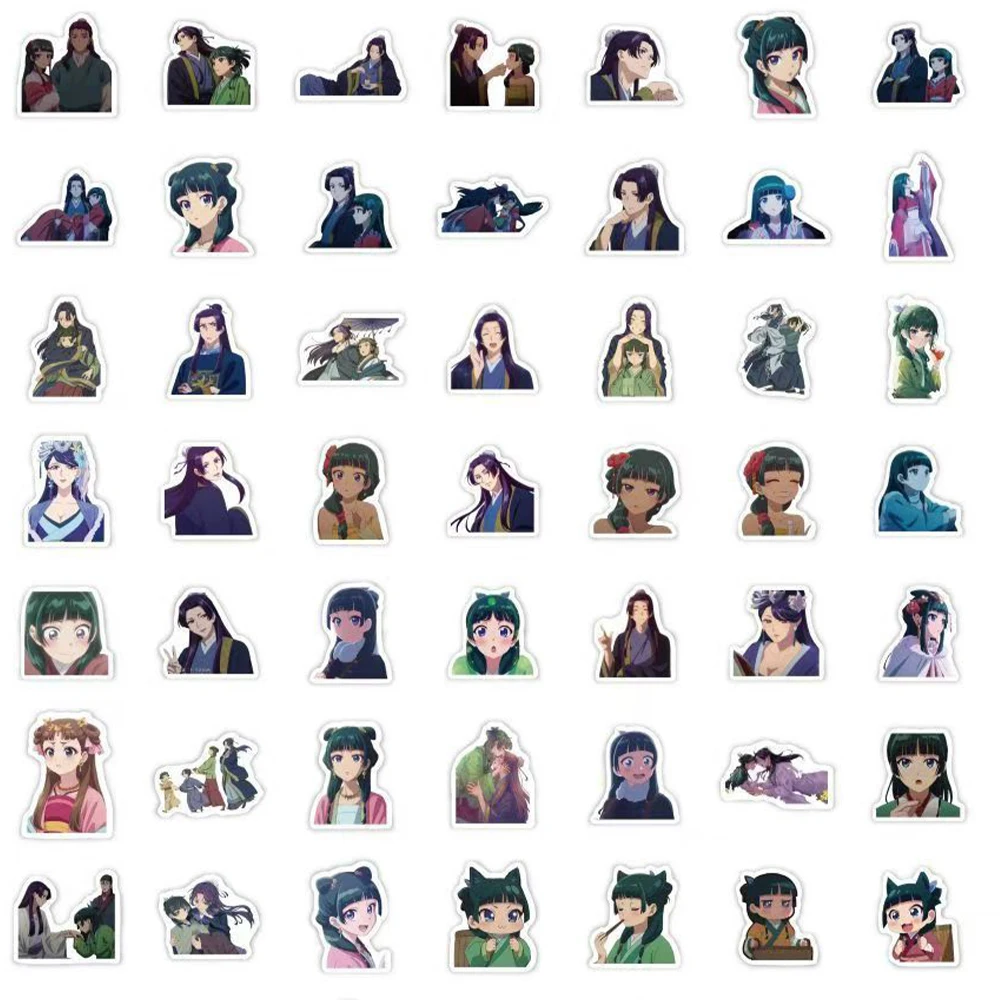 60 аптечных дневников шерстяные - Фотография_5