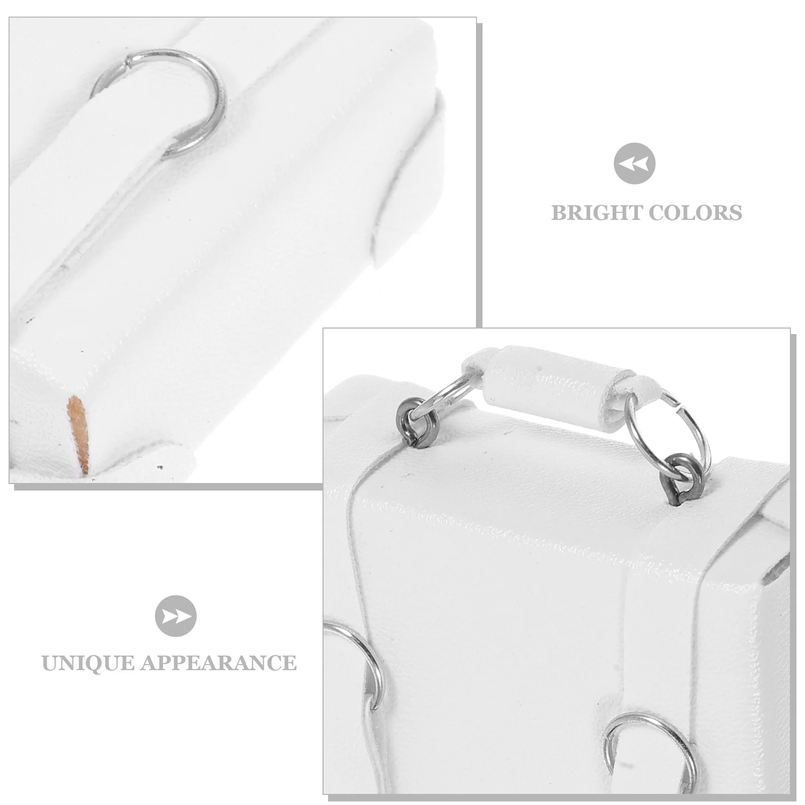 Детский чехол для игрушек - Фотография_3