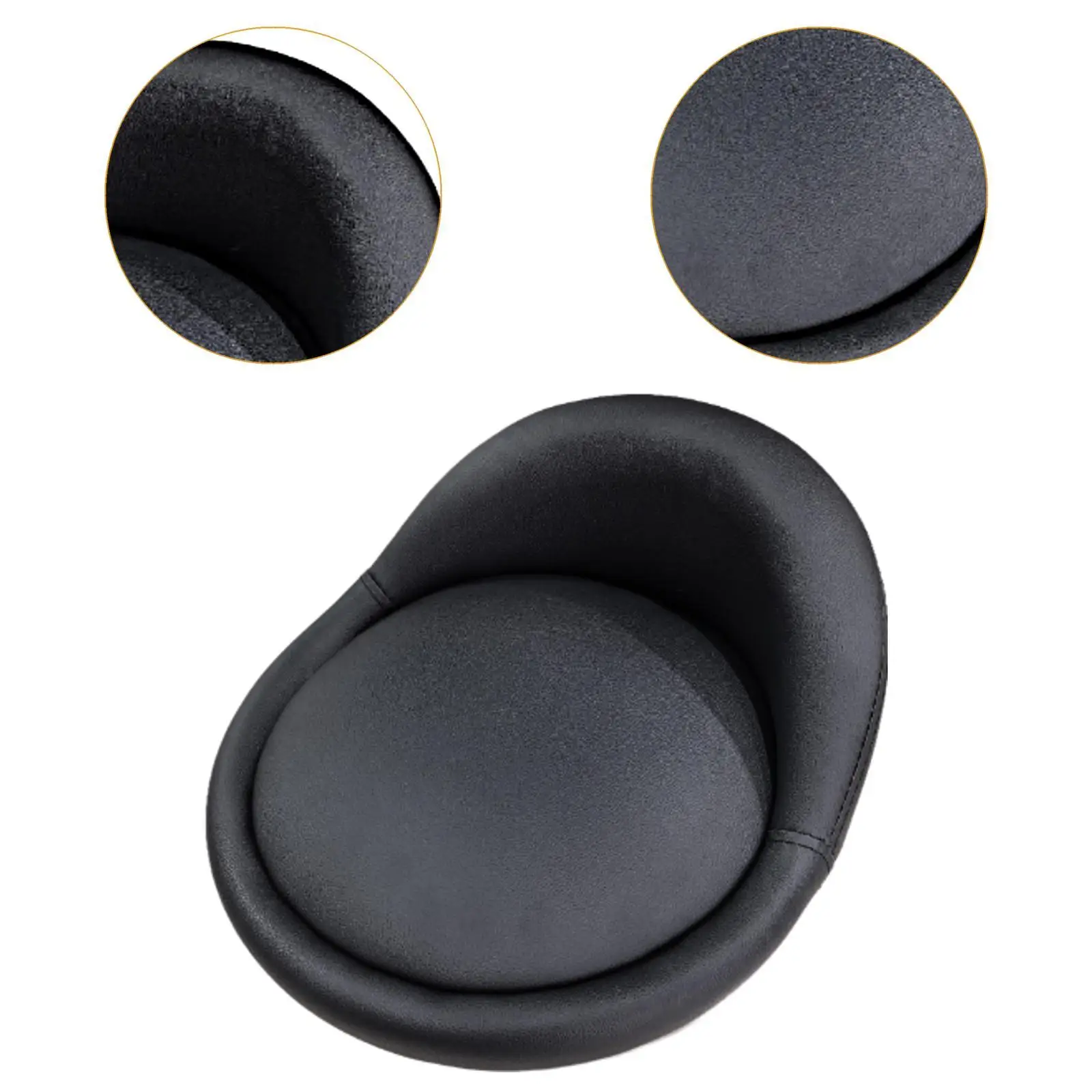 Сменный барный стул - Фотография_5